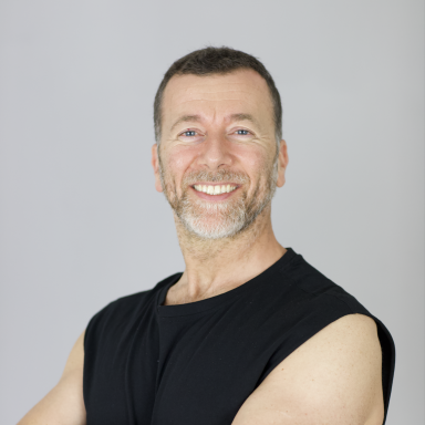 Emanuele Di Vaio