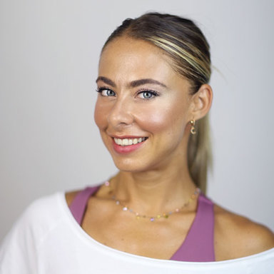 Sara Marinaccio