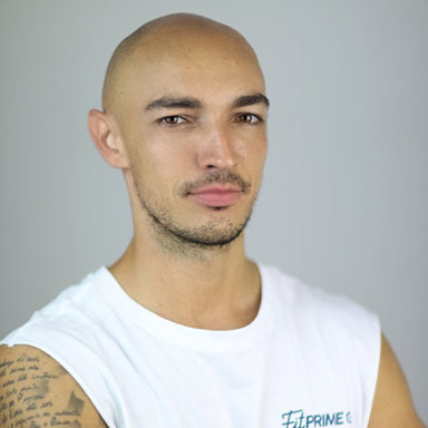 Stefano Brasetti