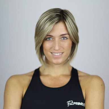 Michela Maltoni