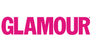 Glamour