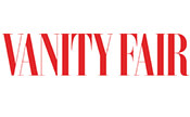 Vanity Fair