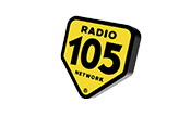 Radio 105