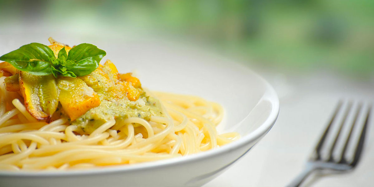 Dieta da 1600 calorie: conosci i cibi ideali per dimagrire?