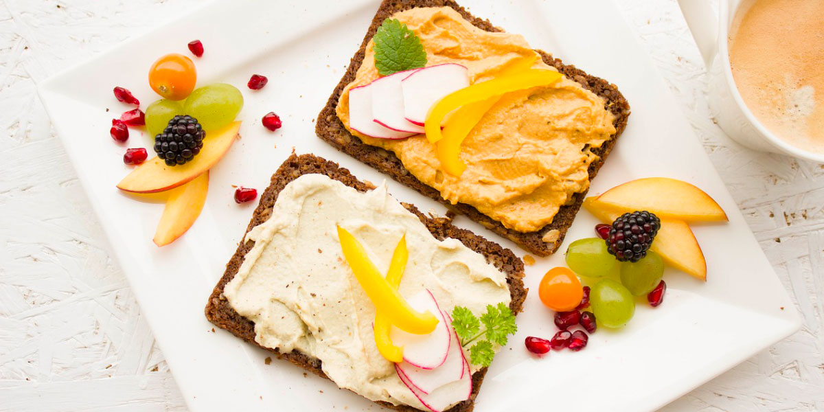 dieta ipocalorica 2000 kcal
