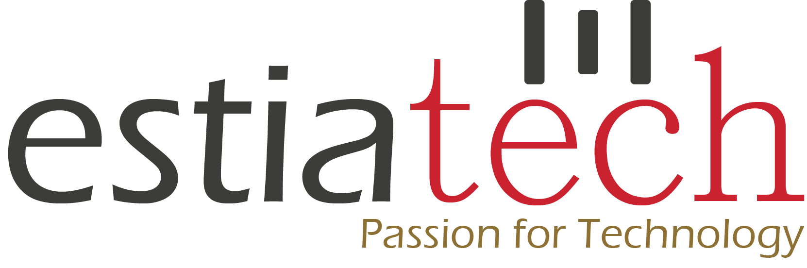 Estiatech