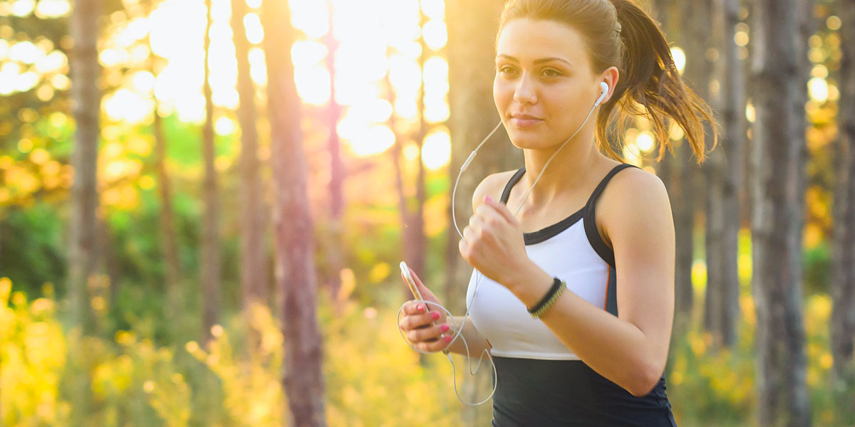 Differenza tra running e jogging: come scegliere tra i due