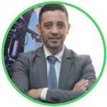 Fitassistance - Sicilia