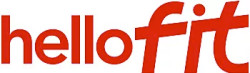 Hellofit