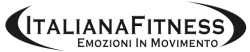 Italiana Fitness