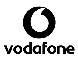 Vodafone