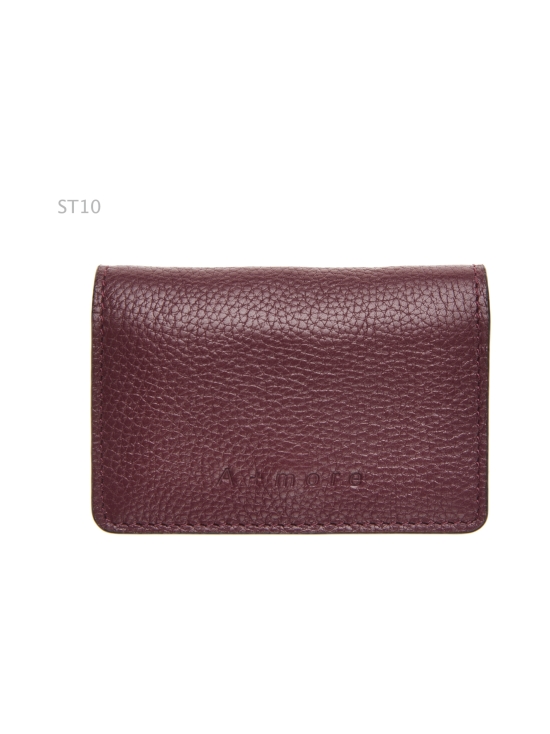 Adidas - 5002 OP Shopify UAT Kanto Nahkasalkku test 2 09.01.2019 - RUSKEA ISO - photo 2 Adidas - 5002 OP Shopify UAT Kanto Nahkasalkku test 2 09.01.2019 - RUSKEA ISO | Stockmann - photo 2