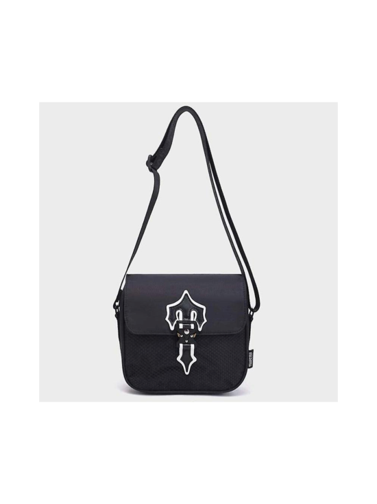 Apollo - Jenni (picture order test product) vol 2 - MUSTA - photo 2 Apollo - Jenni (picture order test product) vol 2 - MUSTA | Stockmann - photo 2