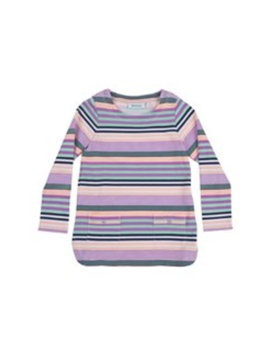 Bogi - Johanna Test Shirt 14022022 NAME CHANGE - LILA - photo 1 Bogi - Johanna Test Shirt 14022022 NAME CHANGE - LILA | Stockmann - photo 1