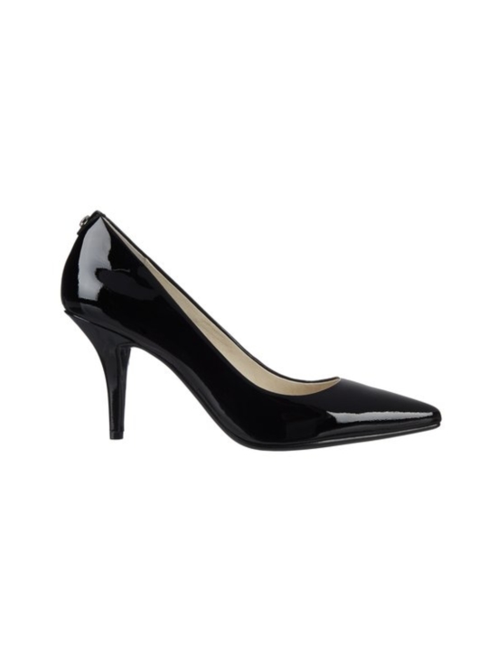 Noom - Anna test shoes - MUSTA - photo 1 Noom - Anna test shoes - MUSTA | Stockmann - photo 1