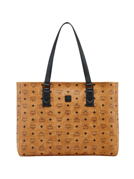 Samsonite - Test Shopping bag - VINTAGE GOLD - photo 1 Samsonite - Test Shopping bag - VINTAGE GOLD | Stockmann - photo 1
