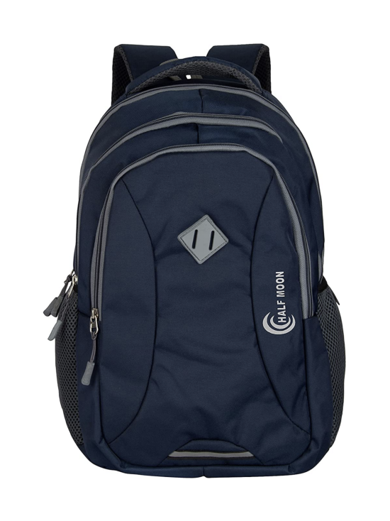 Color Sport - Jenni (picture order test product) vol 1 - MUSTA - photo 1 Color Sport - Jenni (picture order test product) vol 1 - MUSTA | Stockmann - photo 1