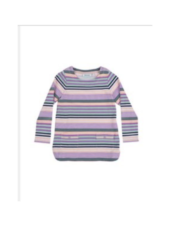 Pomarfin - Jenni test (no shopify) shirt - MIXED - photo 1 Pomarfin - Jenni test (no shopify) shirt - MIXED | Stockmann - photo 1
