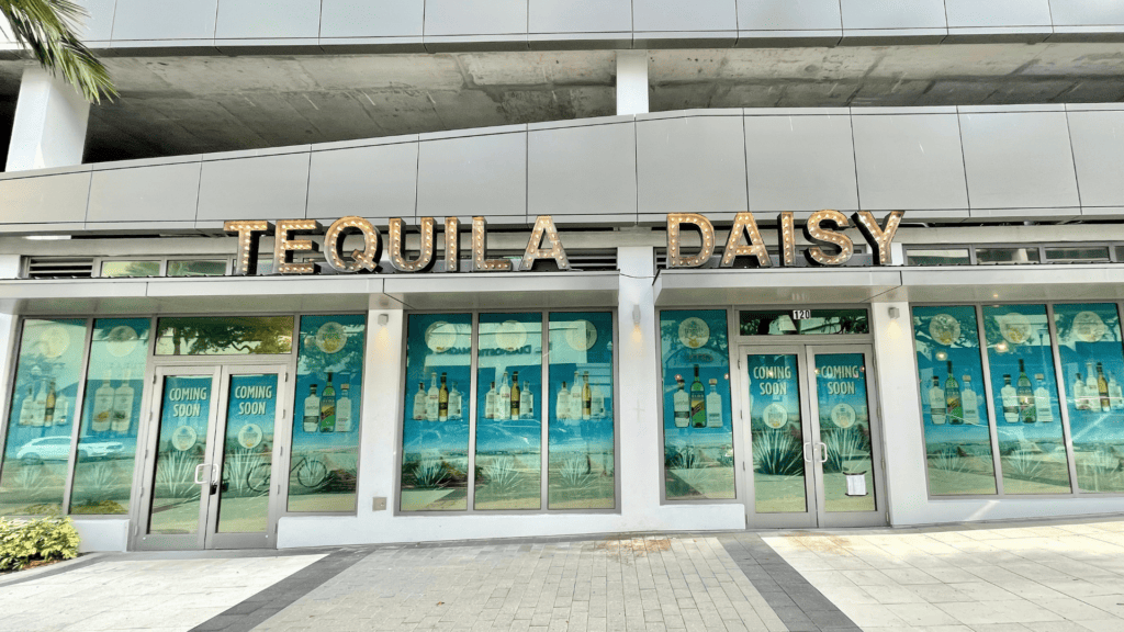 $5 Premium Wells & Beer - $7 Cocktails