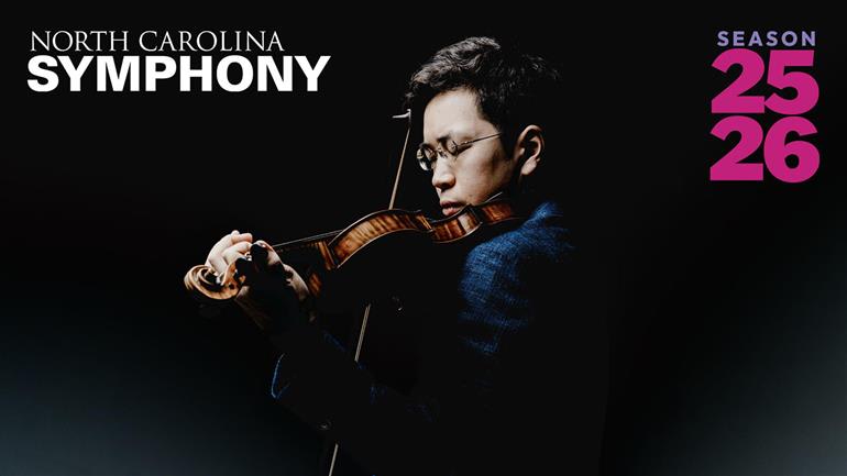 All Beethoven