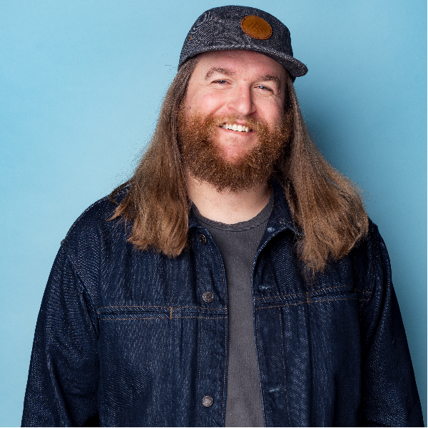 Chris Higgins Comedy