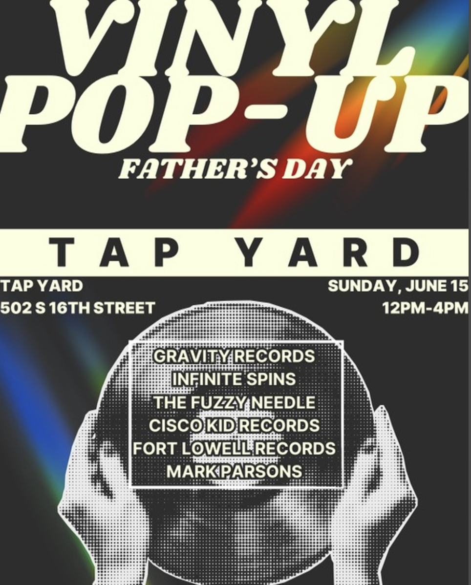Father's Day