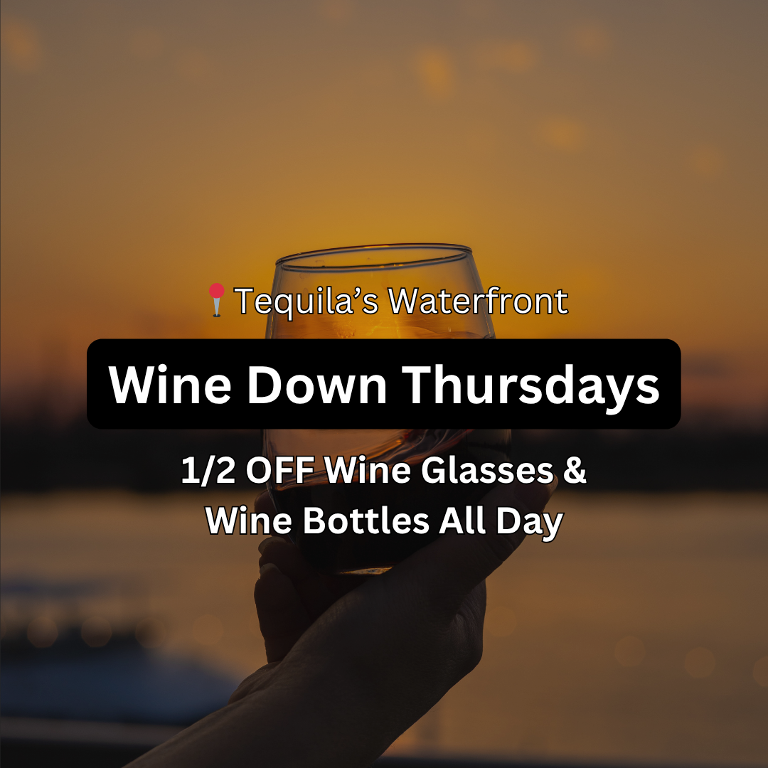 1/2 Off Wine