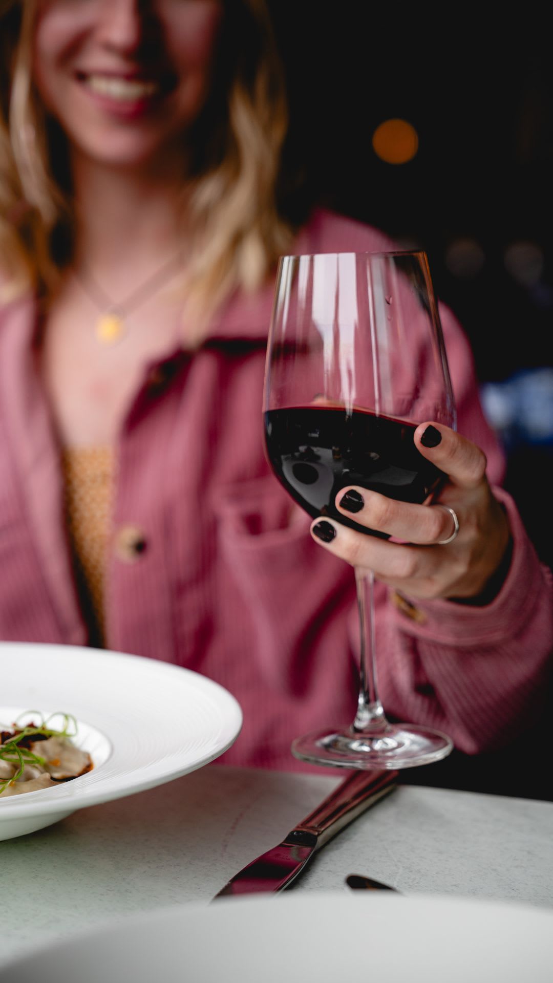 'Harvest Table': Autumn Flavors & Unique Wines of Northern & Southern Italy