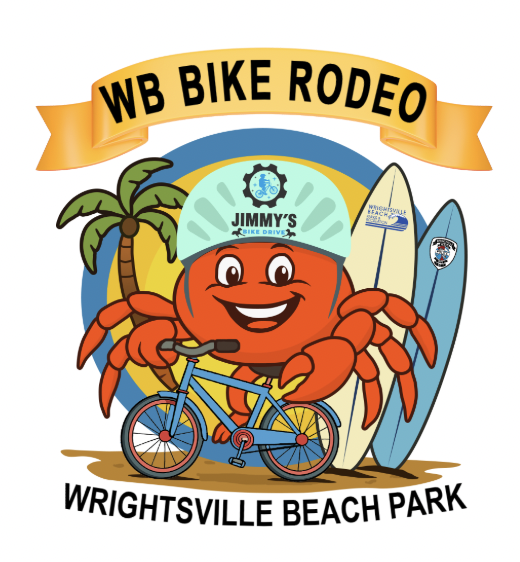 WB Bike Rodeo