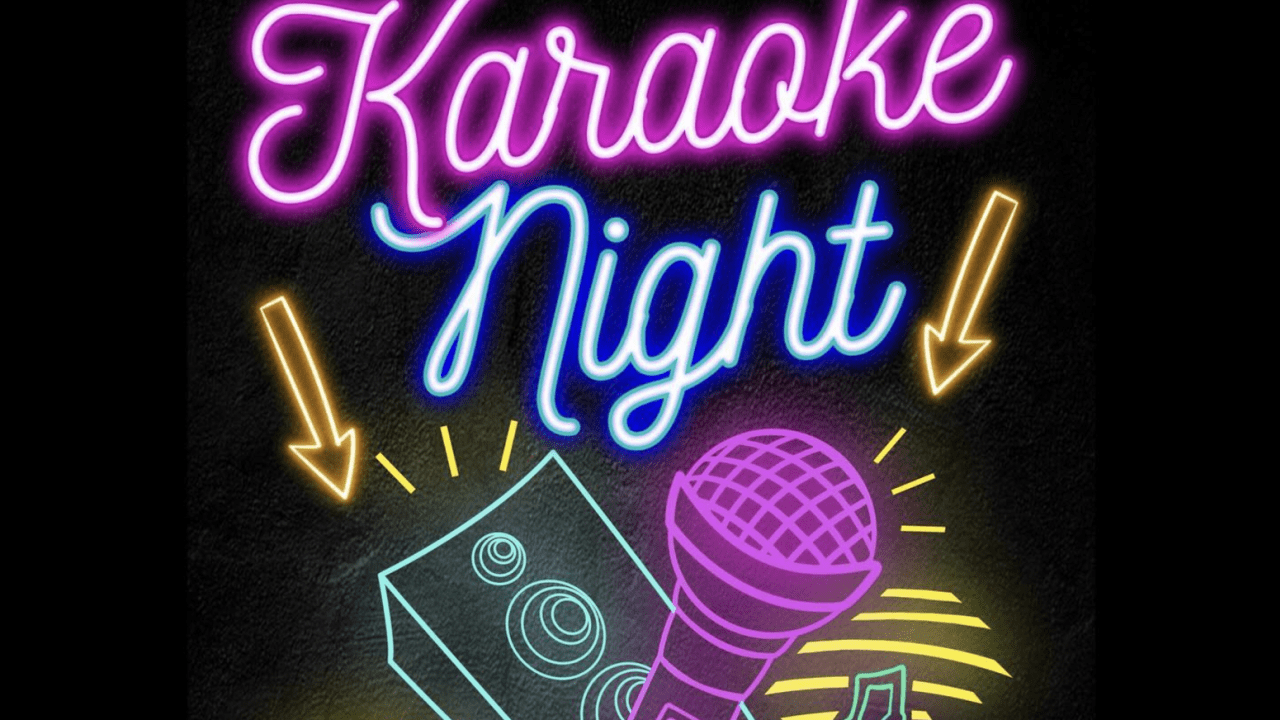Karaoke