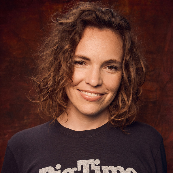 Beth Stelling