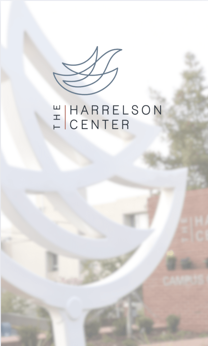Harrelson Center 