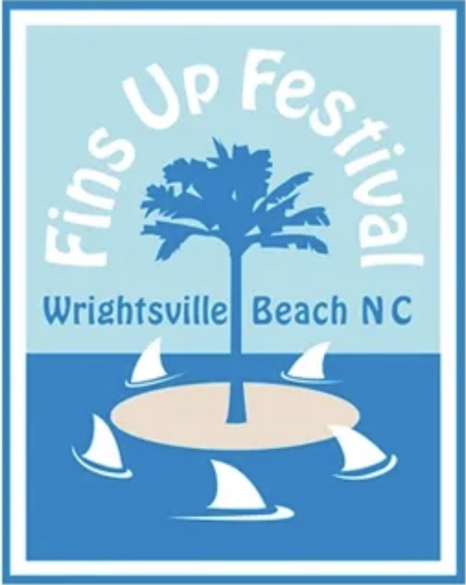 Fins Up Festival
