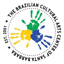 Brazilian Cultural Arts Center