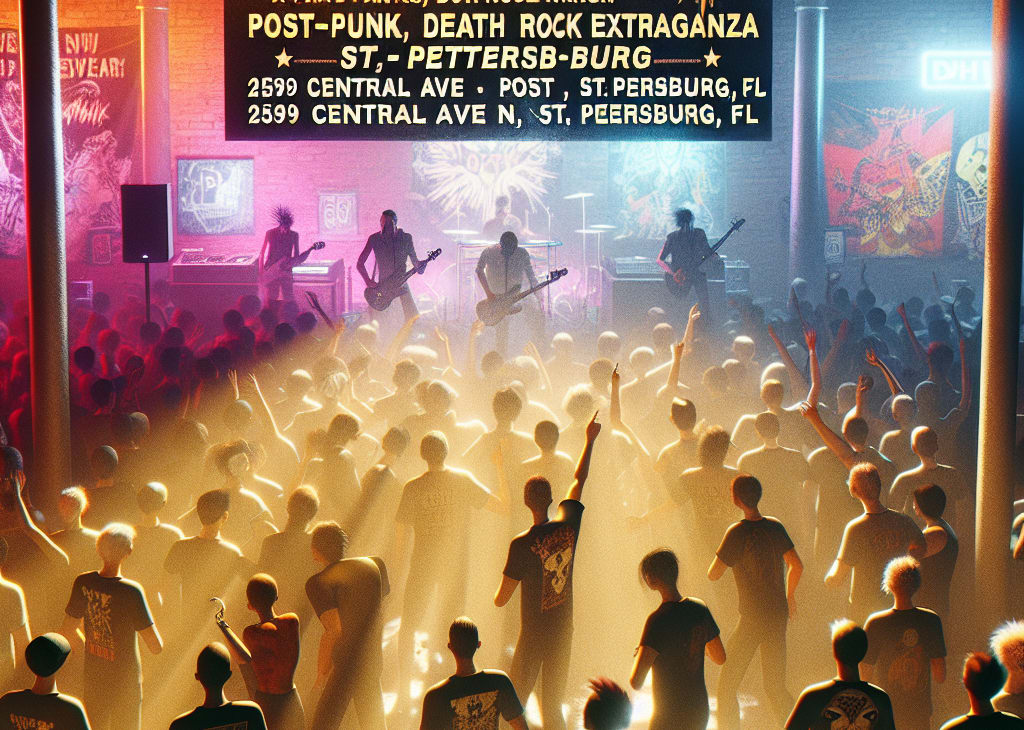 photo gallery
