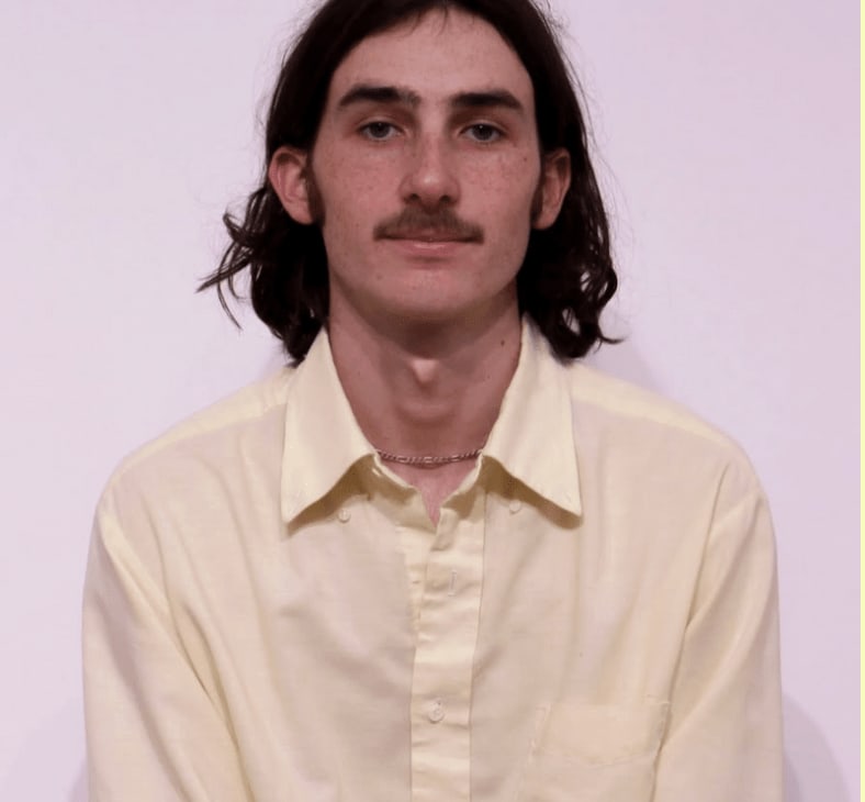 photo gallery
