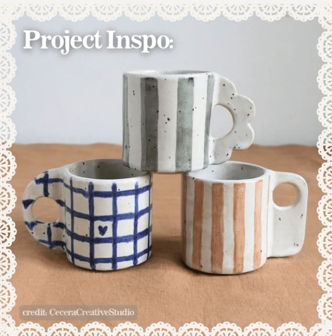 photo gallery