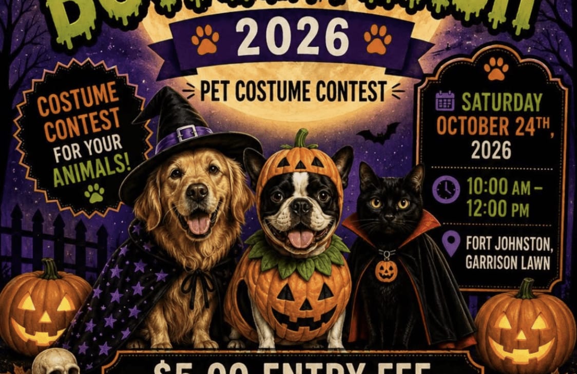 Howl-O-Ween Bowser Bash – photo 1
