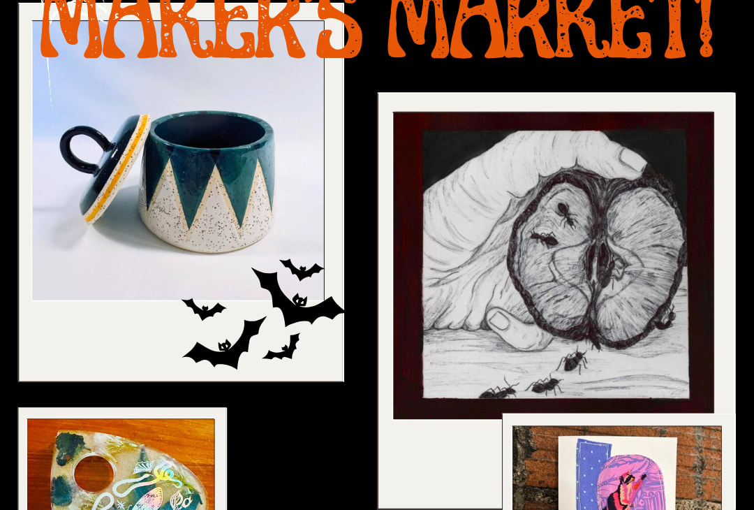 photo gallery