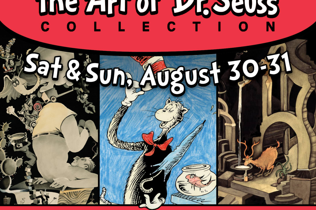 photo gallery