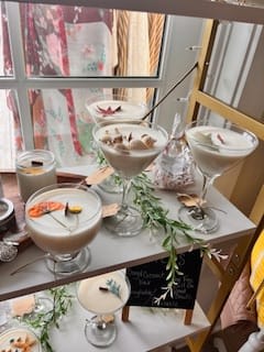 photo gallery