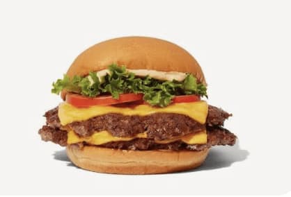 Shake Shack Grand Opening 🎉 – photo 2