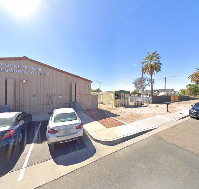 Buckeye Family Resource Center – photo 2