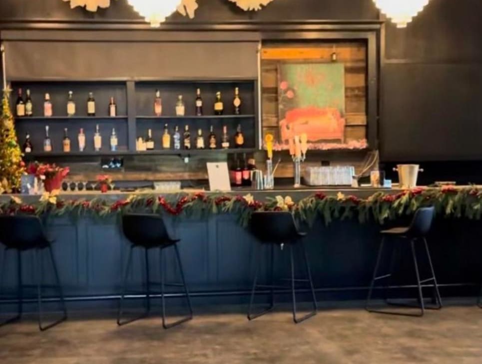 ICONIC by 3 Girls Catering – photo 1