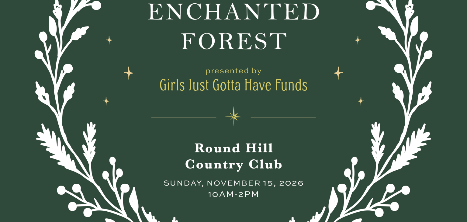 Children's Health Guild (CHG) 2026 Holiday Boutique – photo 1