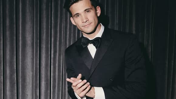 DEZ DURON - LIVE at ORINDA – photo 1
