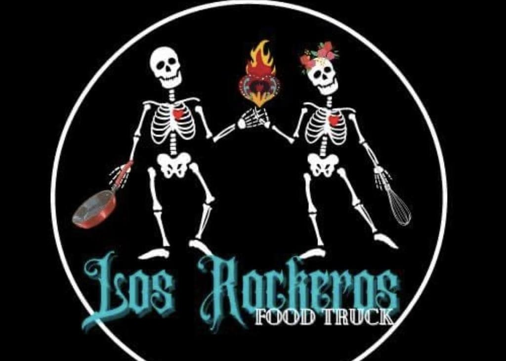 Food Truck Mondays: Los Rockeros – photo 1
