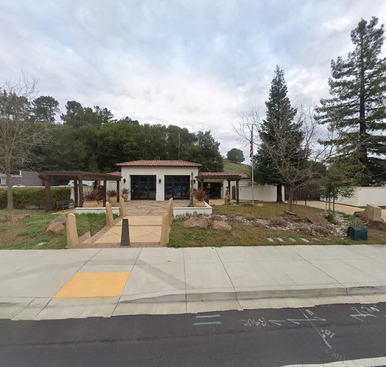 Moraga Town Council – photo 1