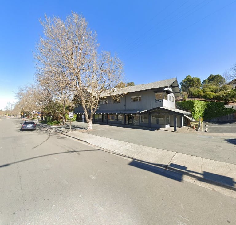 Orinda Optometry Group – photo 1