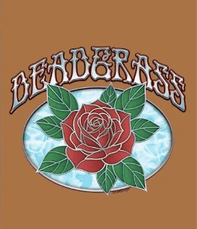 Deadgrass – photo 1